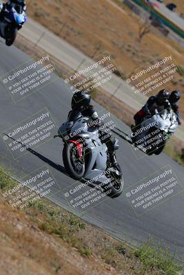 media/Jun-24-2023-2WTD (Sat) [[c7c232b220]]/Group C/Exit Front Straight/